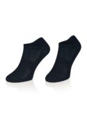 Stopki Czarne Toes and more Classic Black - TAMB6/02