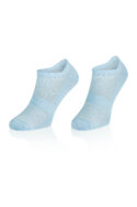 Stopki Niebieskie Toes and more Classic Blue - TAMB6/06- Wiosna