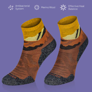 Jesientoes - toesandmore.pl